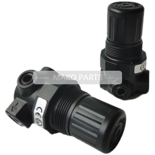 02250046-568 1PC NEW MODEL Regulating Valve Fit SULLAIR