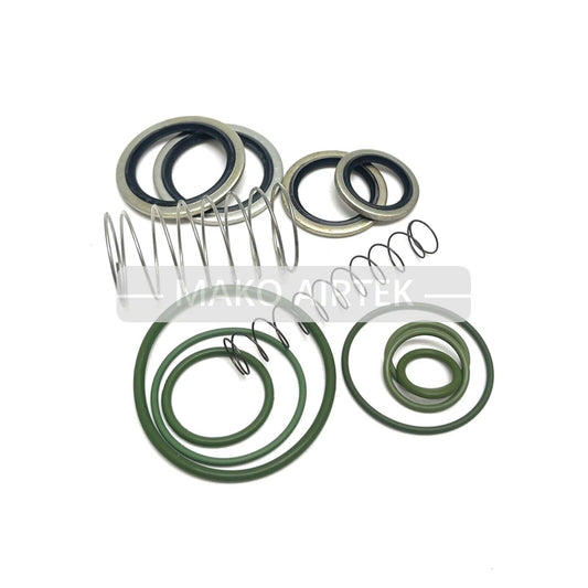 2911011800 Repair Kit Fits Atlas Copco Air Compressor