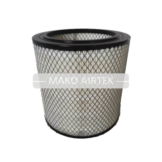 250026-148 Air Filter Fits Sullair Air Compressor