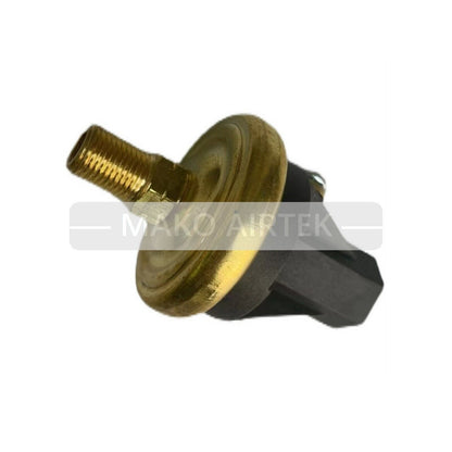 Vaccum Switch Fits Ingersoll Rand Air Compressor 39127741