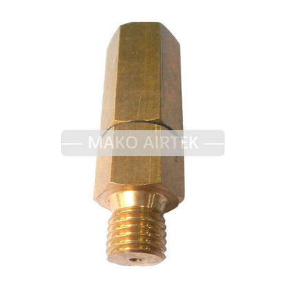 Fits Atlas Copco Check Valve 1625165342