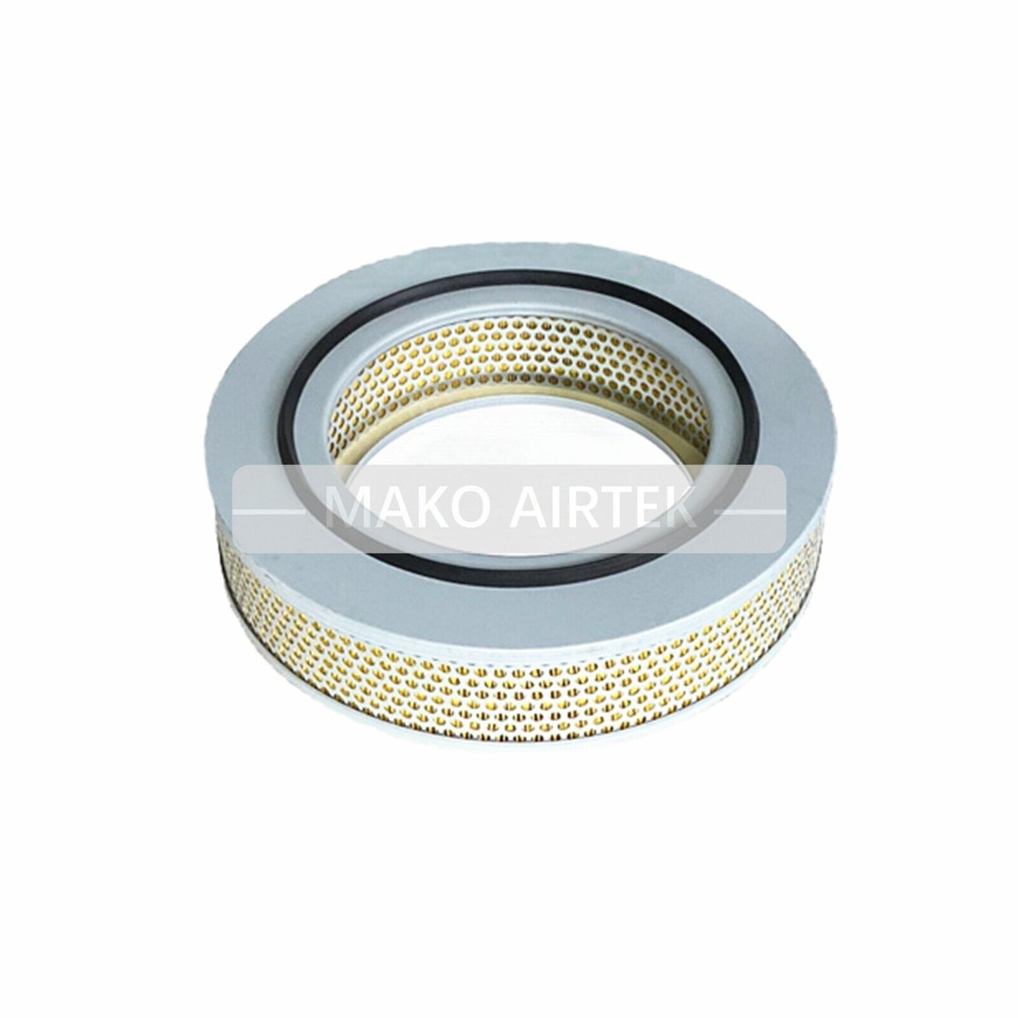 6.4149.1 Air Filter Fits Kaeser Compressor