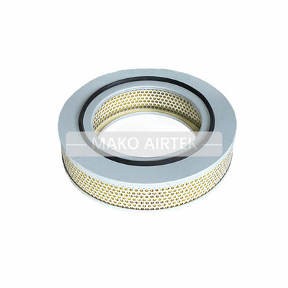 6.4149.1 Air Filter Fits Kaeser Compressor