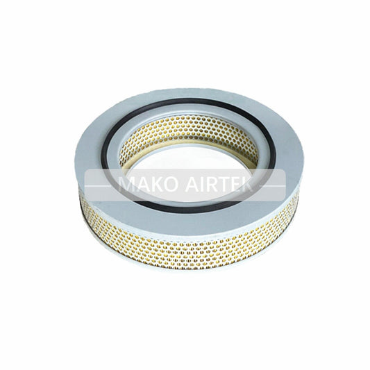6.4149.1 Air Filter Fits Kaeser Compressor