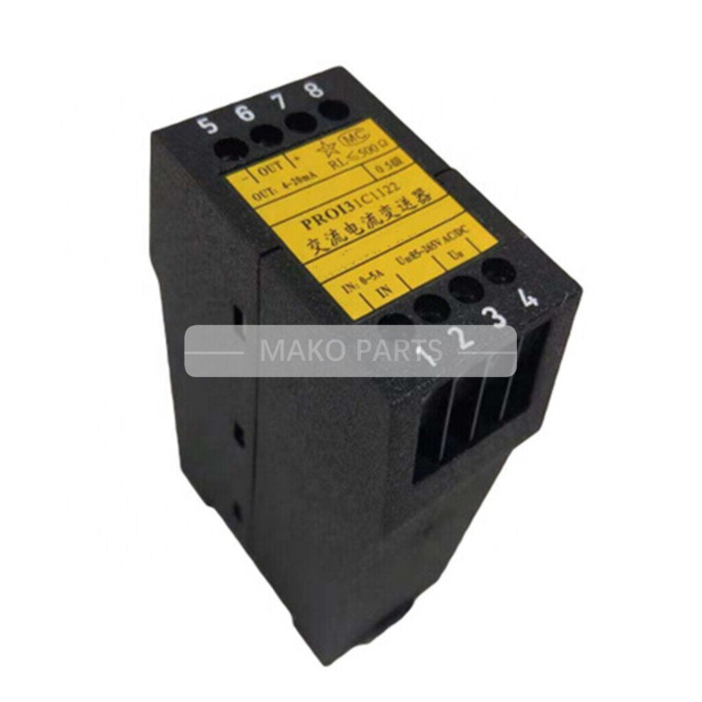 Transmitter Fits SULLAIR Air Compressor 88290007-769