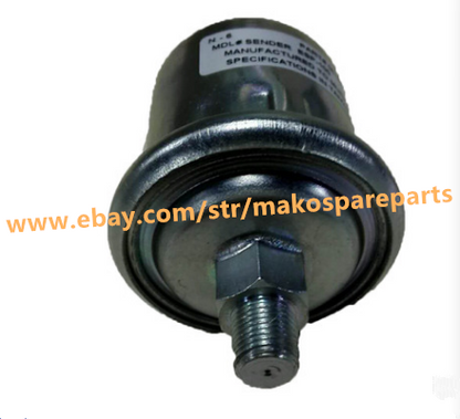 Pressure Sensor Fit Sullair Air Compressor  88290018-703