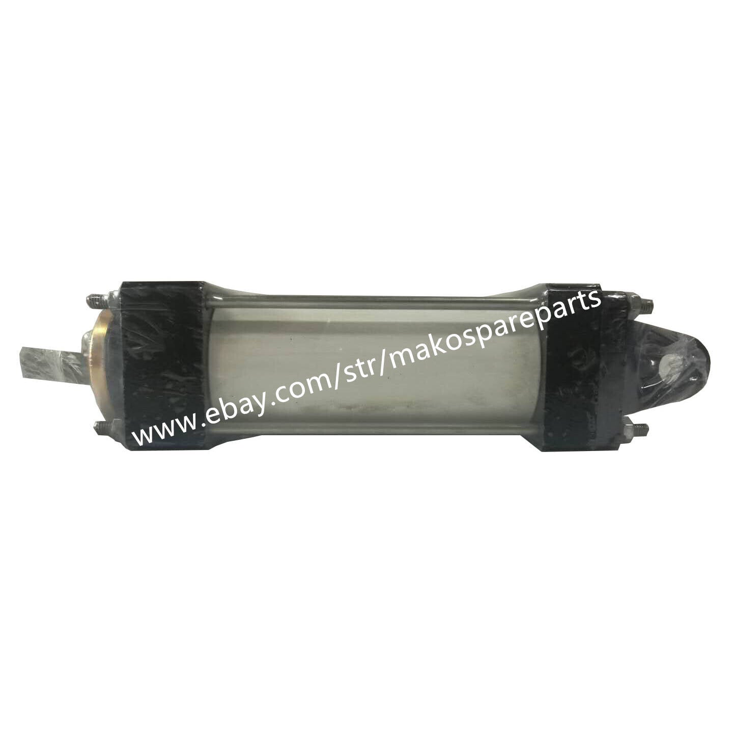 FIT Sullair Air Compressor  Cylinder   02250112-029