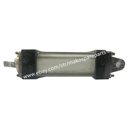 FIT Sullair Air Compressor  Cylinder   02250112-029