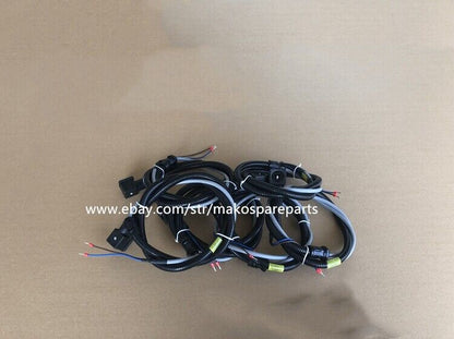 Fit Compair A11524074 Cable