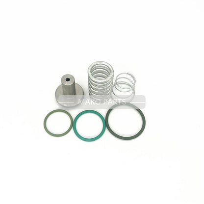 Fits Ingersoll Rand  Service Kit 22064695