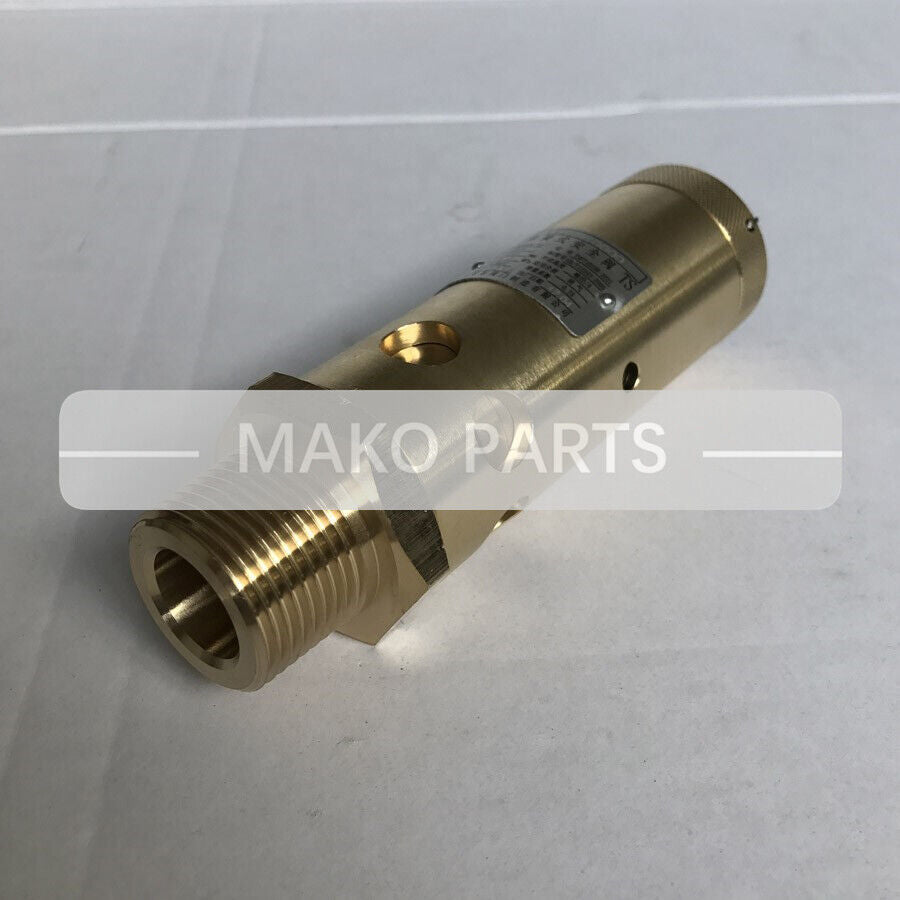 88290014-261 Safety Valve Fits SULLAIR Air Compressor