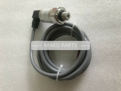 CPS2016C  Pressure Sensor Fit FUSHENG Air Compressor