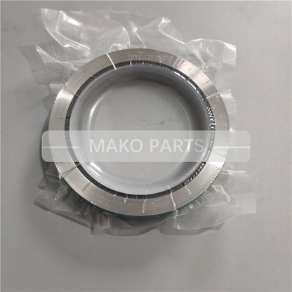 93220370 Oil Seal Fits Compair Compressors Shaft Sleeve Lips PTFE