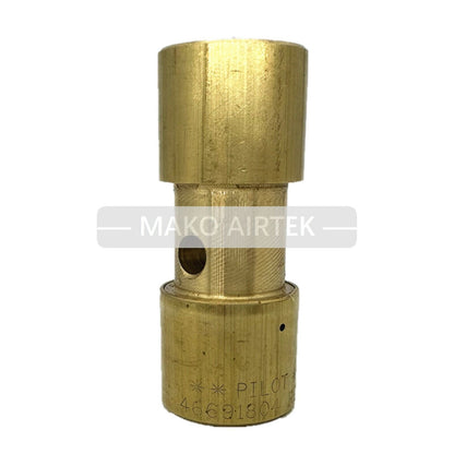 35328210 Valve Anti Rumble Fits Ingersoll Rand