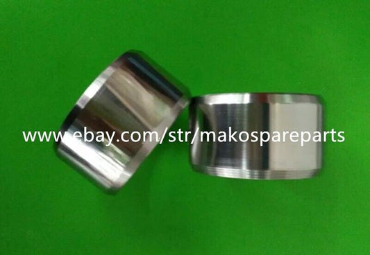 1PC Fit Atlas Copco  Bushing 1616601301