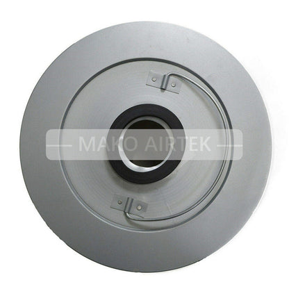 Подходит для сажевого фильтра KODAK CTP UDRC 57-8792D-B