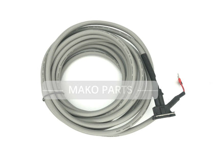 1614914900 Cable Fits Atlas Copco Air Compressor