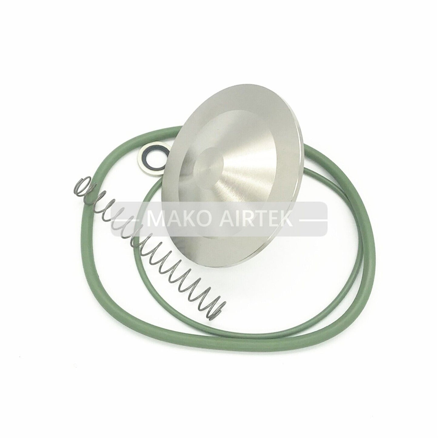 2906009300 Oil Stop Check Valve Kits Fit Atlas Copco Screw Air Compressor