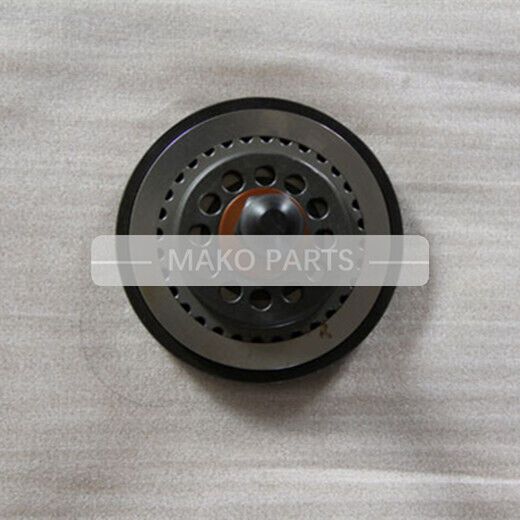 37004827 Клапан подходит для воздушного компрессора Ingersoll Rand