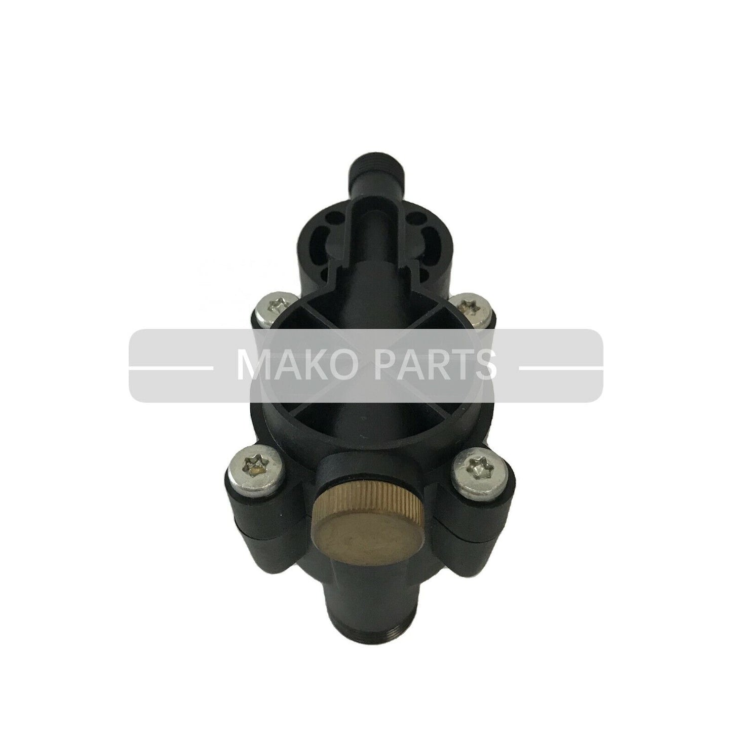 1624295080 Electric Auto Drain Valve Fits Atlas Copco