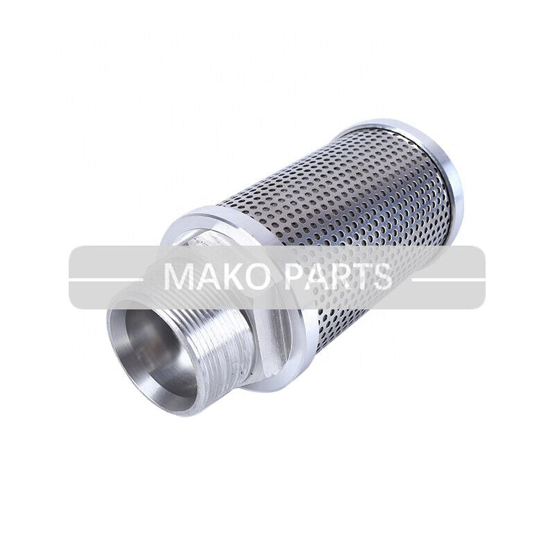 Exhaust Muffler for Compressor Dryer Diaphragm Pump Vacuum Pump Silencer XY-12