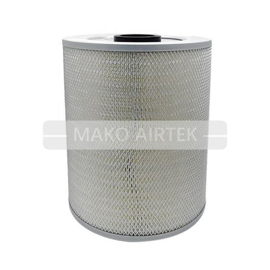 Подходит для сажевого фильтра KODAK CTP UDRC 57-8792D-B