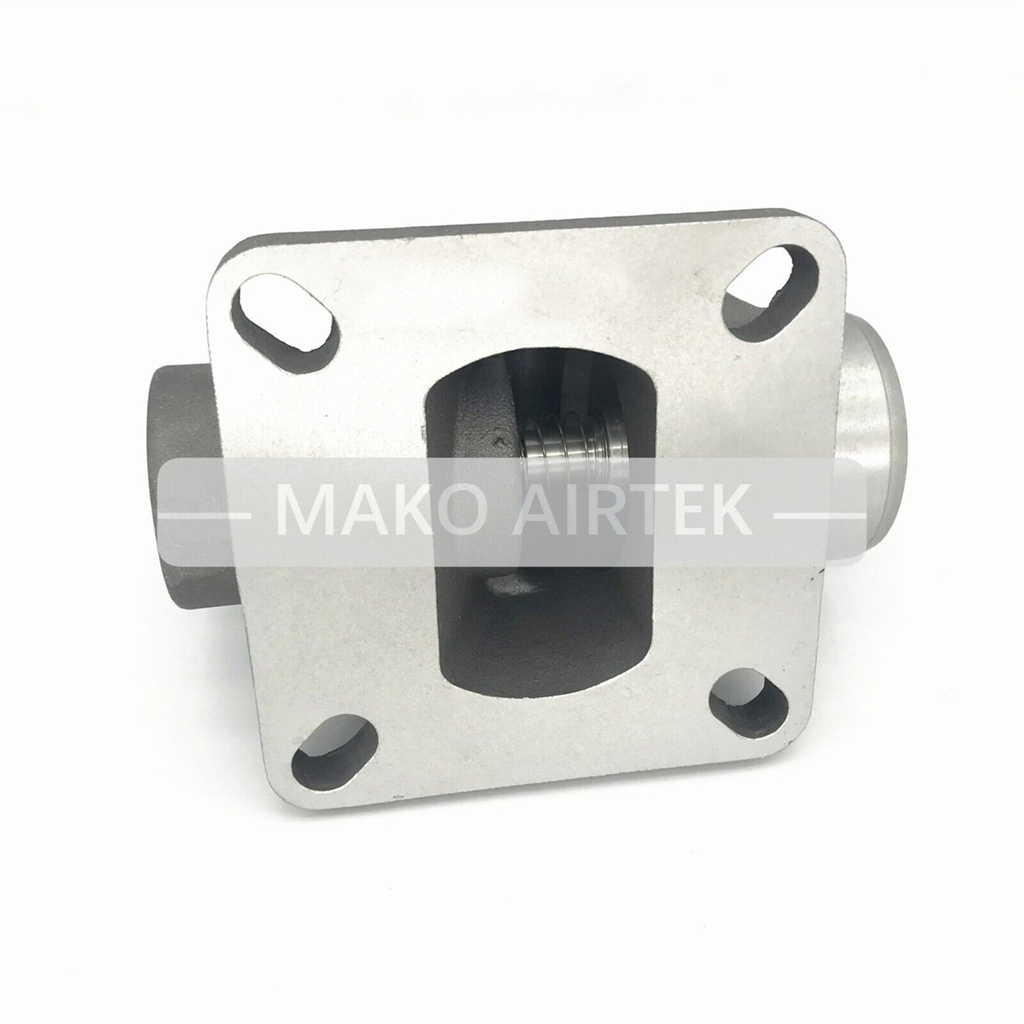 Valve Fits Ingersoll Rand Air Compressor 99331498