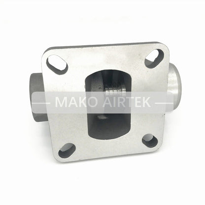 Valve Fits Ingersoll Rand Air Compressor 99331498