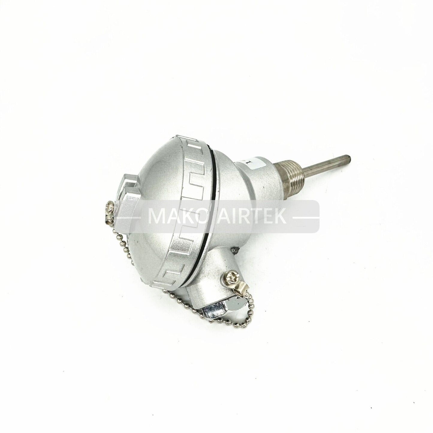 Fits Quincy Temperature Sensor Assy 143754