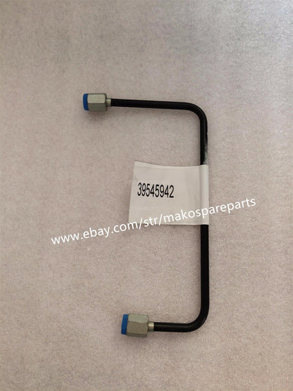 Tube Fit Ingersoll Rand  39545942