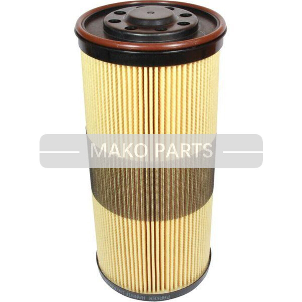 Replacement Filter Fits PARKER FBO60330