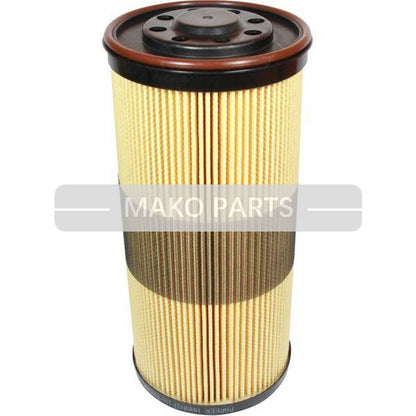 Replacement Filter Fits PARKER FBO60330