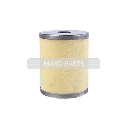 FIT SMC REPLACEMENT FILTER AMG-EL850