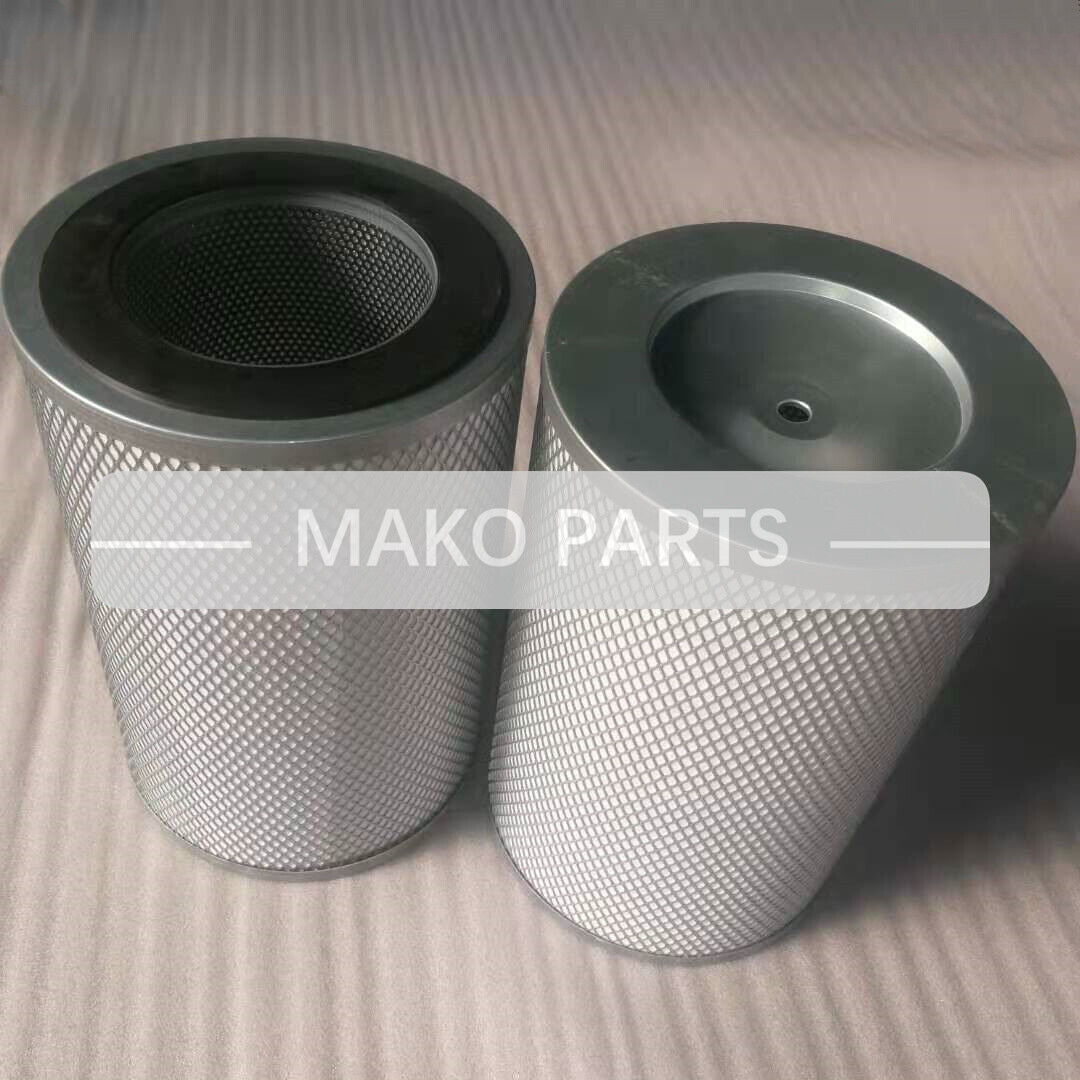 Filter MF-95-121 Fits DOLLINGER