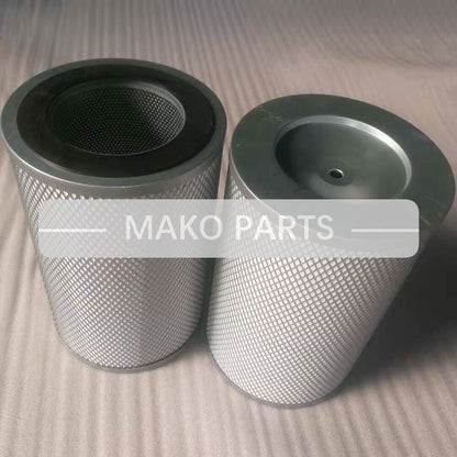 Filter MF-95-121 Fits DOLLINGER