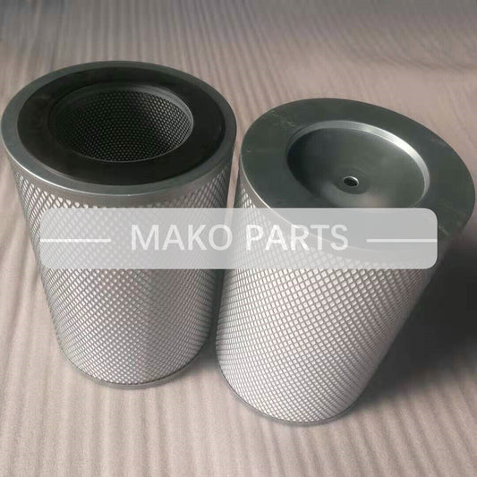 Filter MF-95-121 Fits DOLLINGER