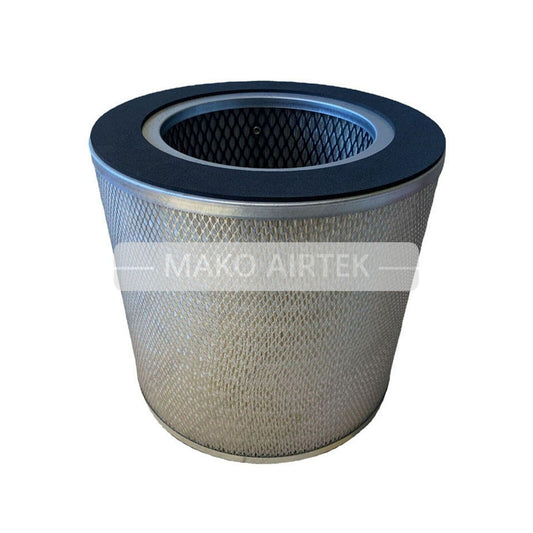 250026-120 Air Filter Fits Sullair Air Compressor