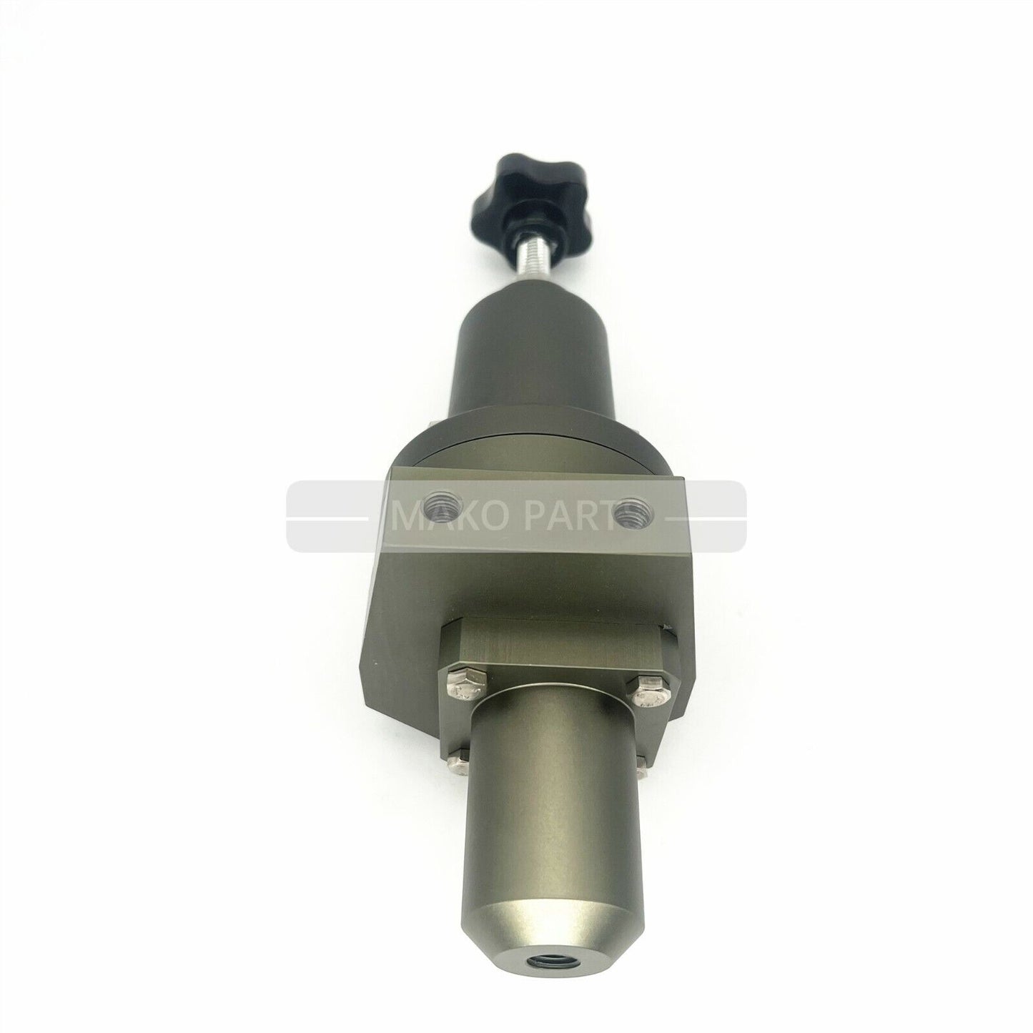 Regulator Valve Fits Atlas Copco Air Compressor 2252049596