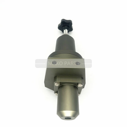 Regulator Valve Fits Atlas Copco Air Compressor 2252049596
