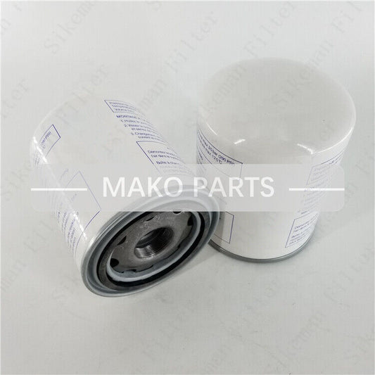 Fit Compair Air Compressor Oil Filter 50065