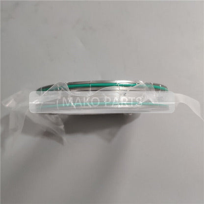 93220370 Oil Seal Fits Compair Compressors Shaft Sleeve Lips PTFE