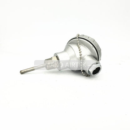 Fits Quincy Temperature Sensor Assy 143754