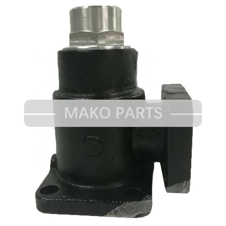 88290019-515 Fit Sullair Minimum Pressure Check Valve