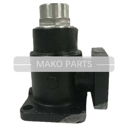 88290019-515 Fit Sullair Minimum Pressure Check Valve