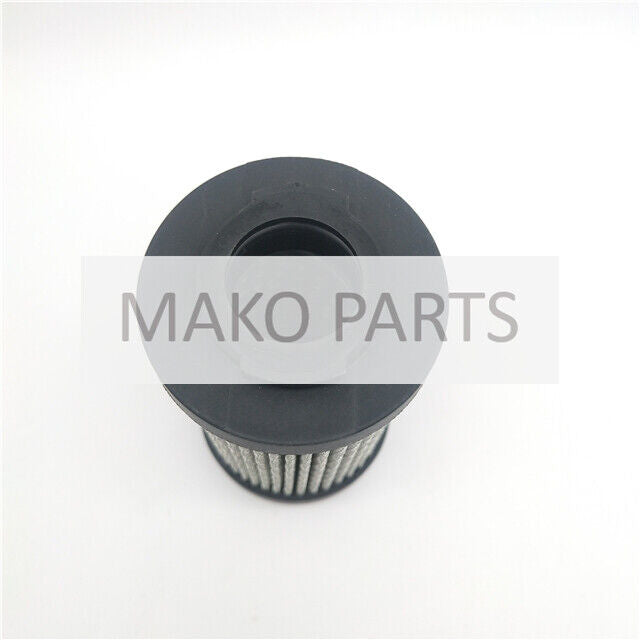 RE014N10B/2 Fit STAUFF Filter Replacement