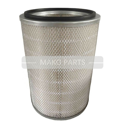 Air Filter Fits Atlas Copco Air Compressor 1625165490