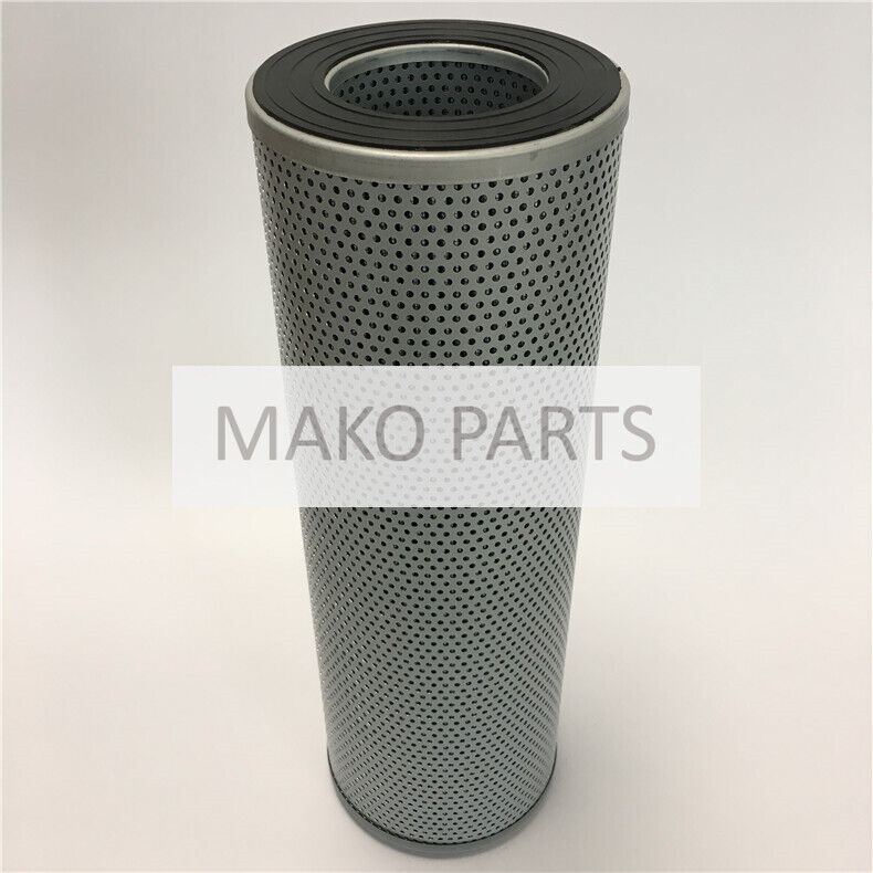 HYDRAULIC OIL FILTER Y221-78A-040000  FIT JCM