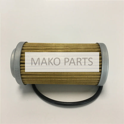 205-60-51270 HF7956 P502215 R36P0019 Hydraulic Oil Filter PT8372 SH60011 HE40060