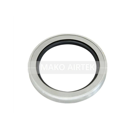 1616551700 Oil Seal Fits Atlas Copco Air Compressor