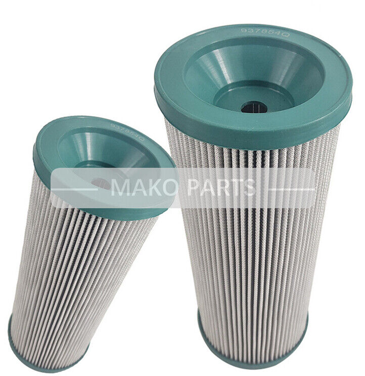 937858Q Fitler Fit Parker